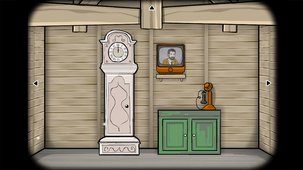Cube Escape Collection screenshot 7