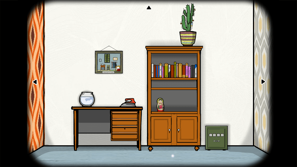 Cube Escape Collection screenshot 6