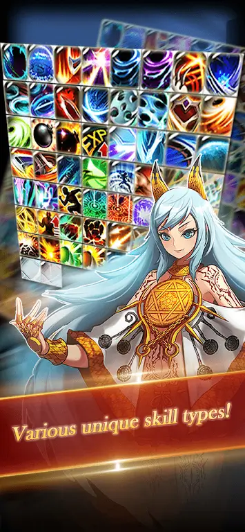 Kritika Survivor screenshot 7
