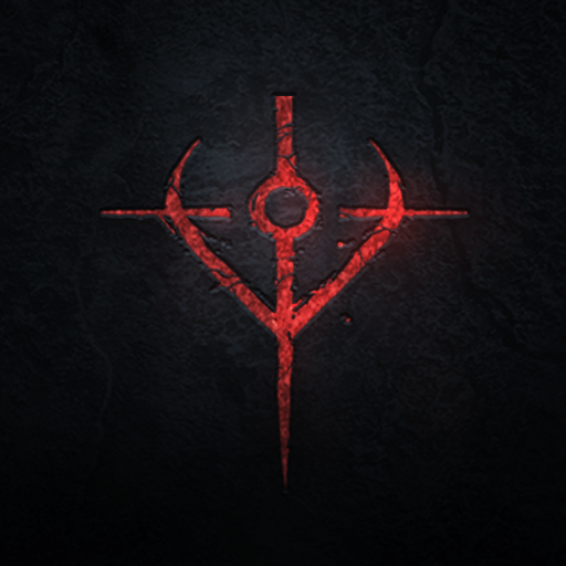Shadow Hunter