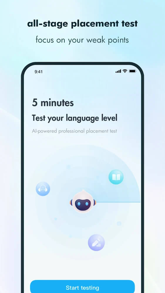 Superlingo preview 6