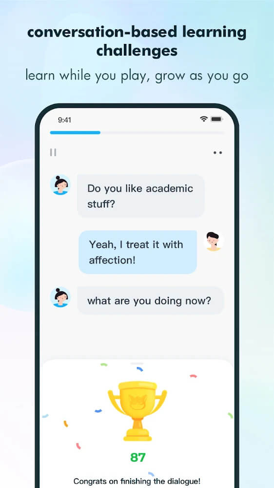 Superlingo preview 7