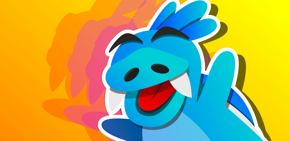 Monster Box screenshot 1
