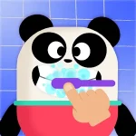 Lingokids: Trò chơi tiếng Anh