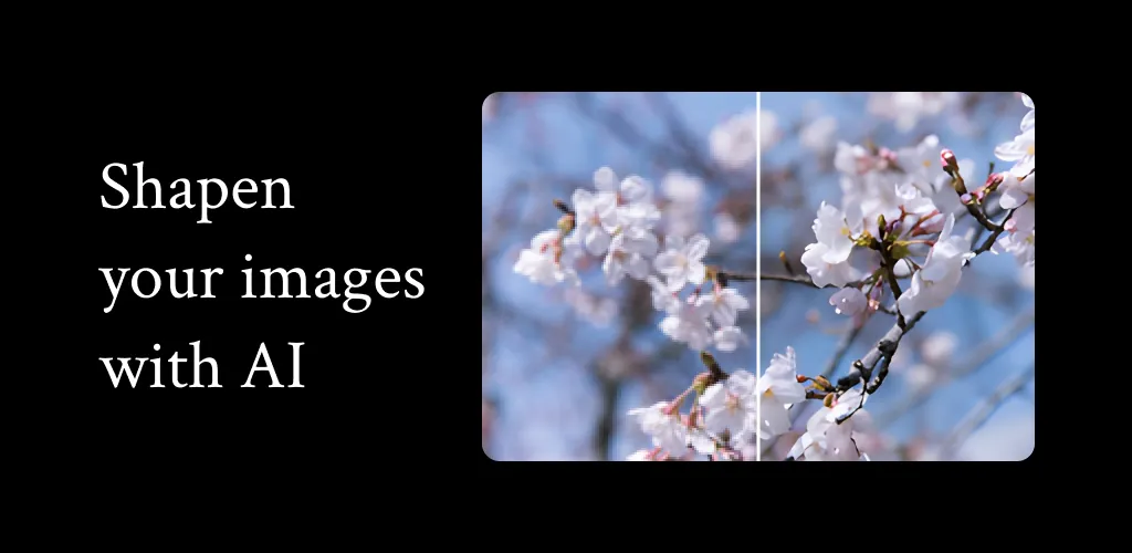 SuperImage Pro screenshot 5
