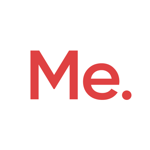 BetterMe