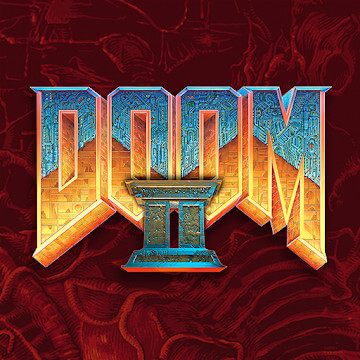 Doom Ii