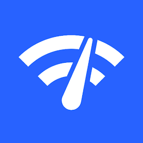 Internet Speed Monitor
