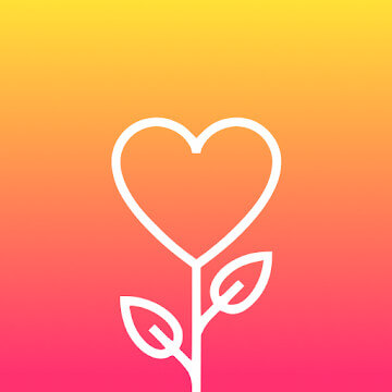 Gratitude Journal Affirmations