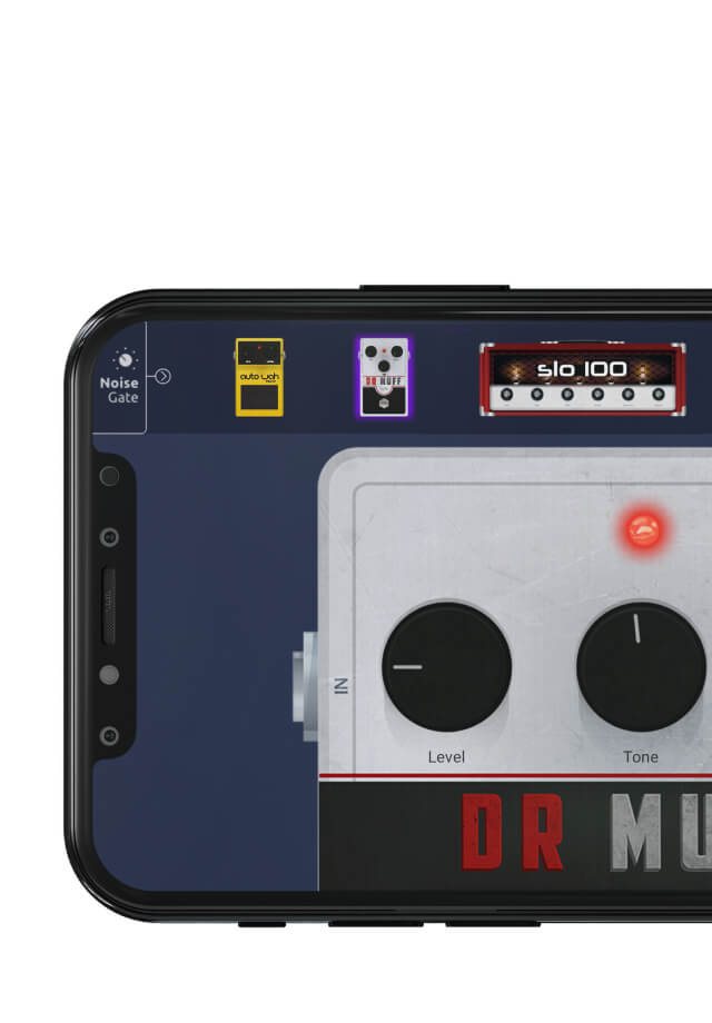 Deplike screenshot 7