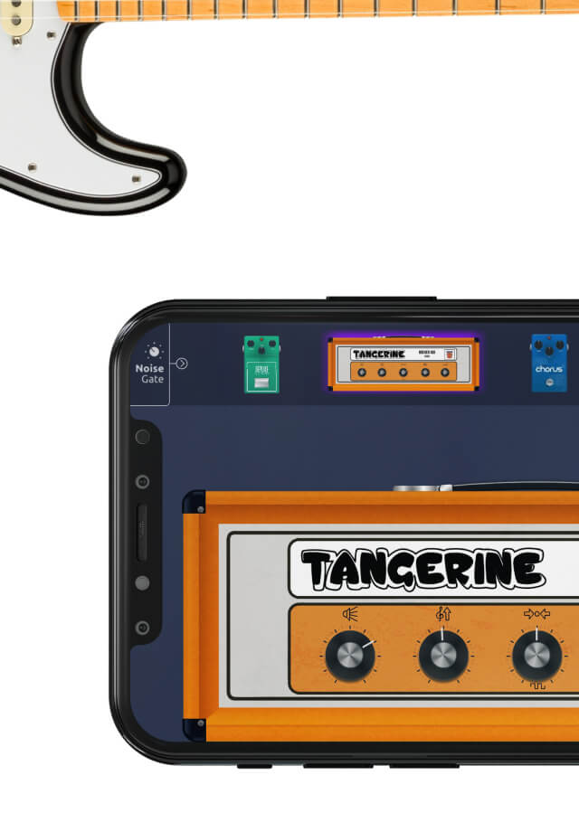 Deplike screenshot 3