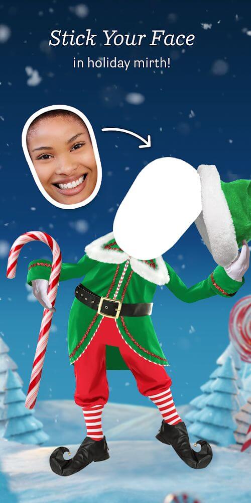 JibJab: Funny Video Maker screenshot 4