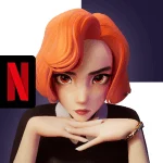 The Queens Gambit Chess