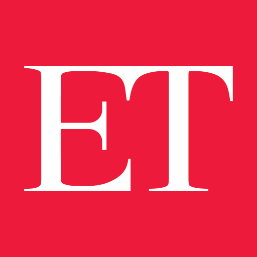 Economic Times : Market News