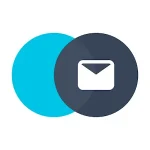 Re:Work - Email & Calendar