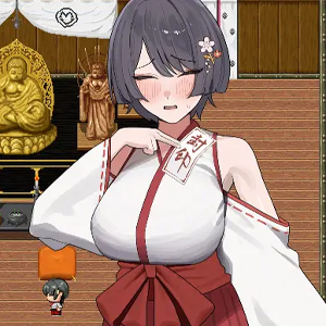 Sakurako's Cuckolding Tale
