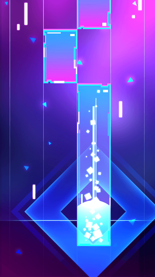 Piano Fire screenshot 4