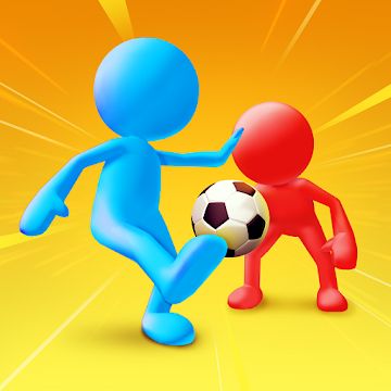 Super Goal