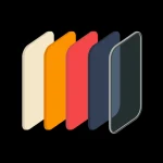 LiveLoop 4K HD Live Wallpapers