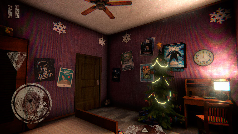 Death Park screenshot 4