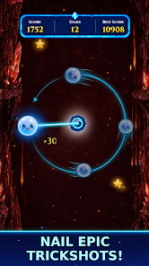 Grapplo screenshot 4