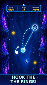 Grapplo screenshot 5