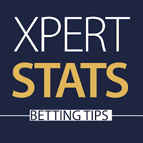 XpertStats Betting Tips