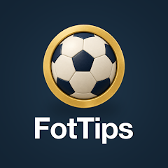 FotTips: Football Betting Tips
