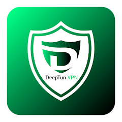 DeepTune Vpn
