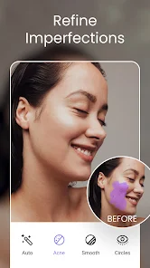 AirVid-AI Quality Enhancer Pro screenshot 5
