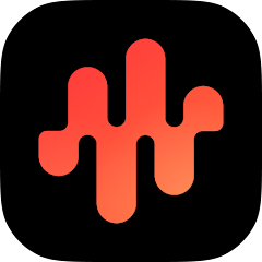 AirVid: Ai Quality Enhancer Pro