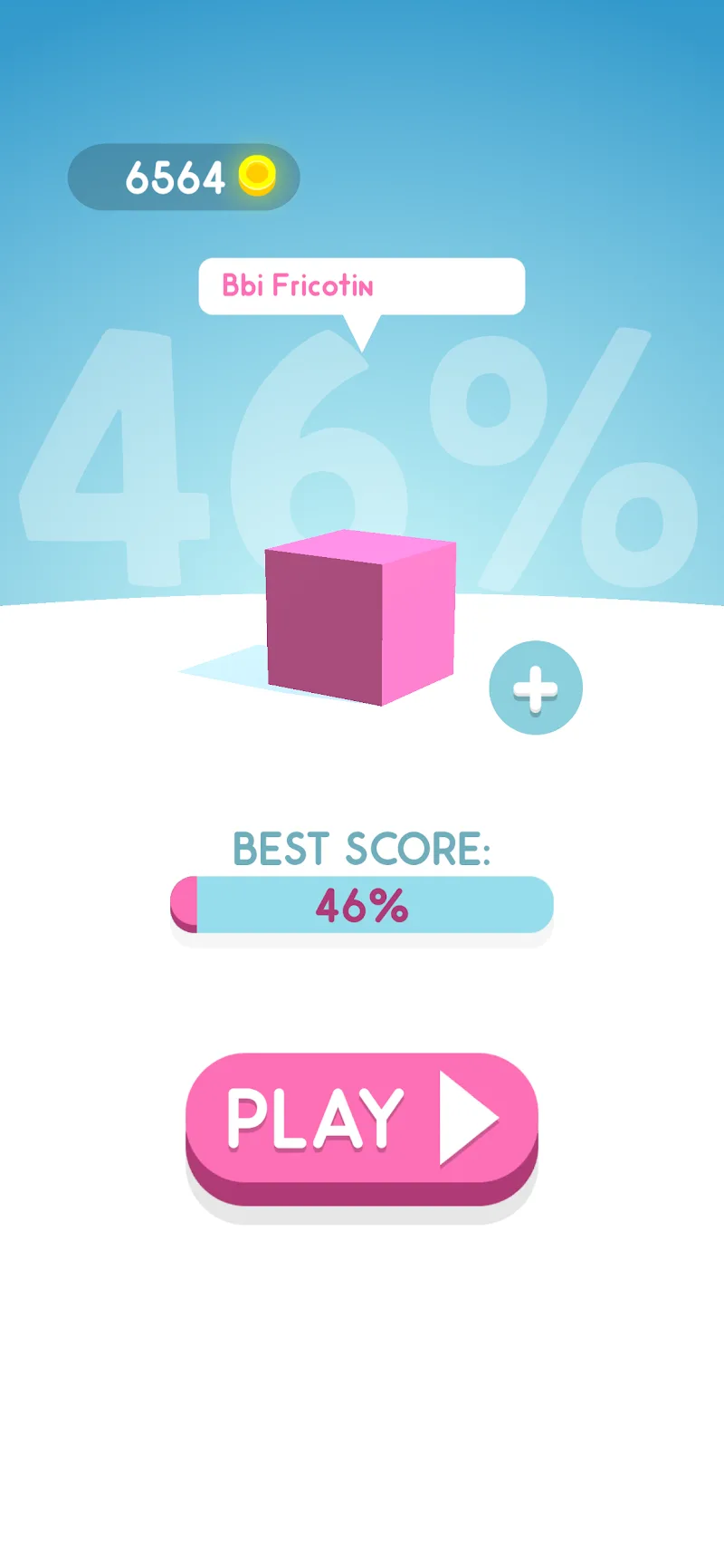 Paper.io 4 gameplay screenshot 4