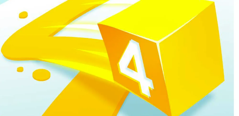 Paper.io 4 gameplay screenshot 1