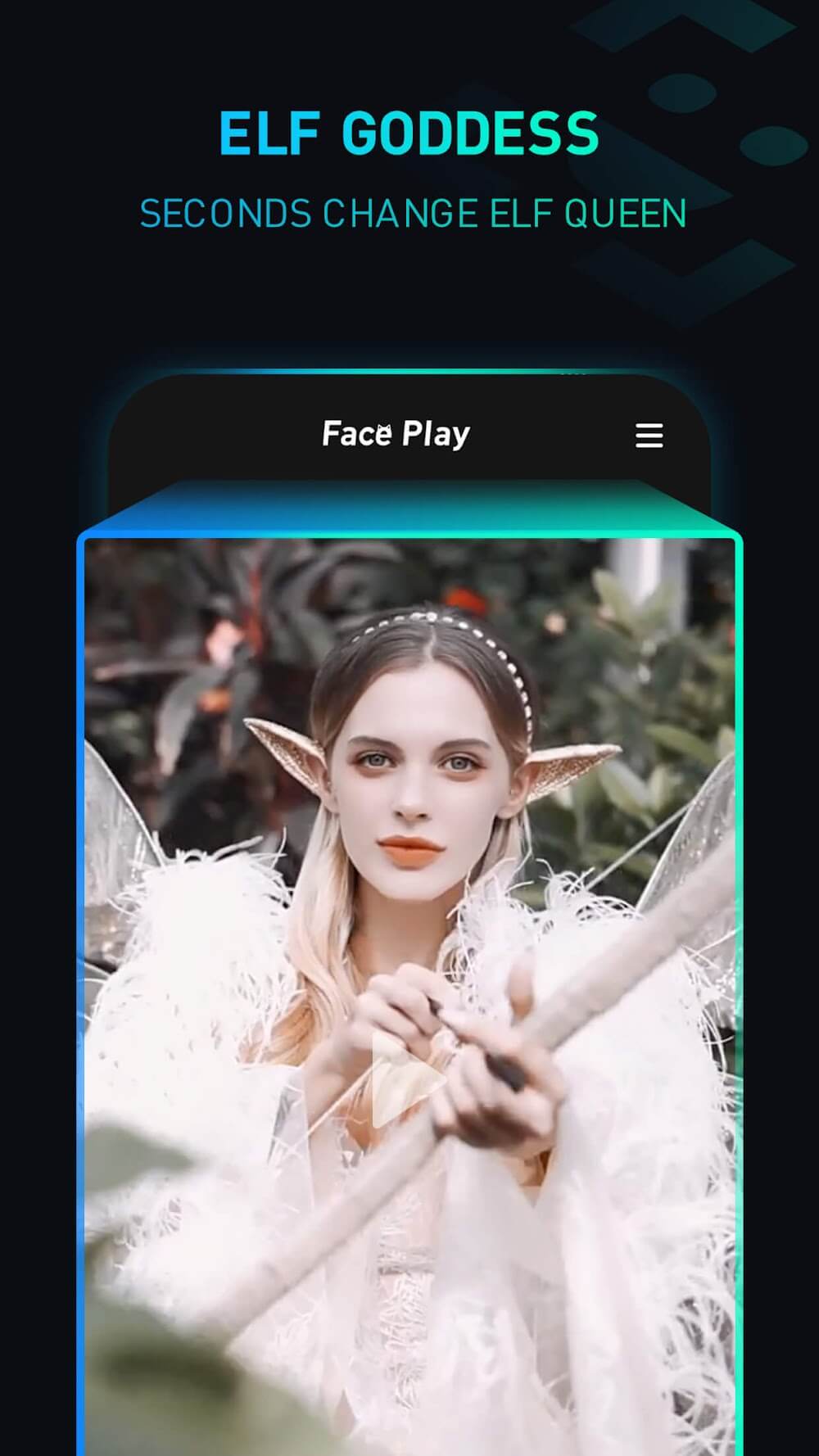 FacePlay screenshot 7