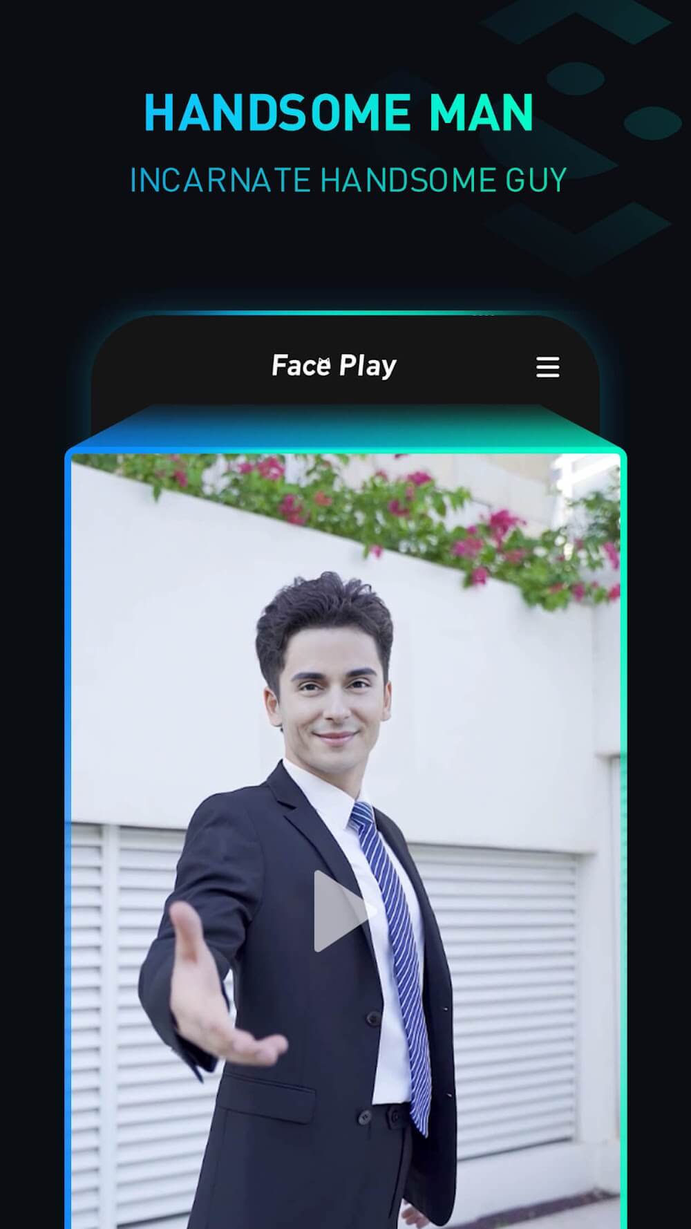FacePlay screenshot 6