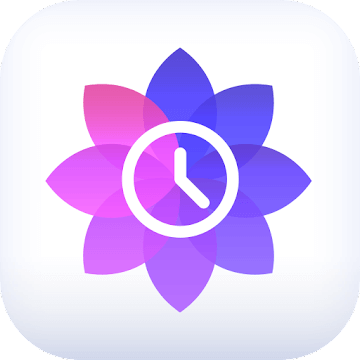 Sattva - Meditation