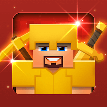 Minetap
