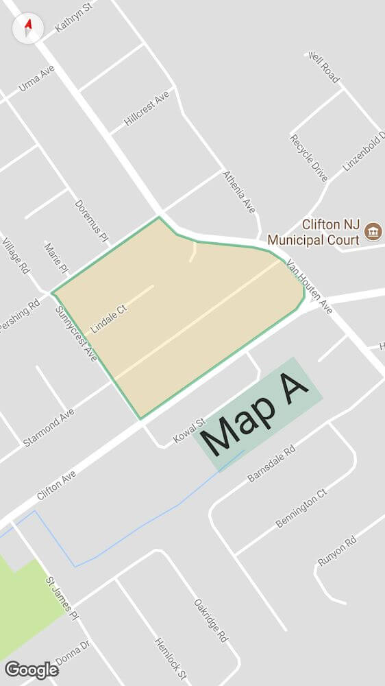 Tools for Google Maps screenshot 2