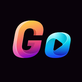 Drama Go