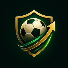 Fixed Scores Football Tips