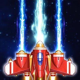 Space Cruises :Shooting game