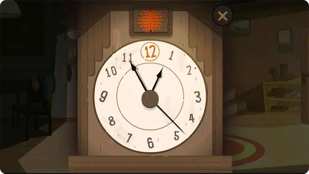 Lost in Play screenshot 6