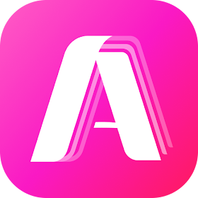 AstraNovel - Infinite Books