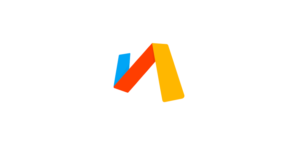 Via Browser screenshot 1