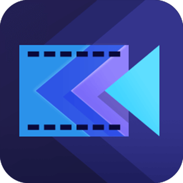 ActionDirector