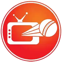 CRICFy TV - Live TV & Sports