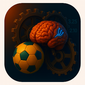 AI Sports Tips & Predictions