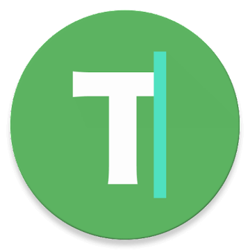 Texpand Plus