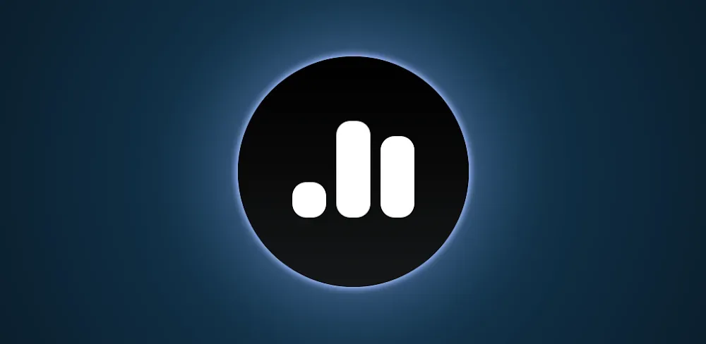Poweramp Equalizer screenshot 1