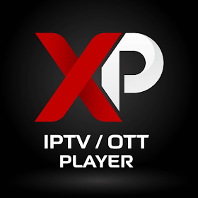 9X Player